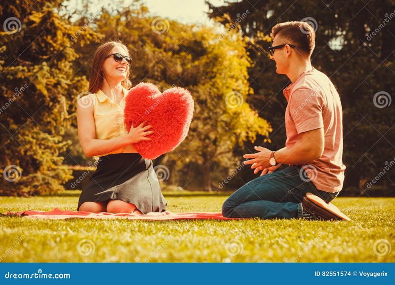 Latidreams Review: Finding Your Soulmate Has Never Been Easier Latidreams Review: Finding Your Soulmate Has Never Been Easier