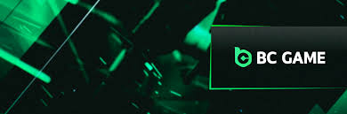 Discover the Excitement of BCGame Casino Discover the Excitement of BCGame Casino