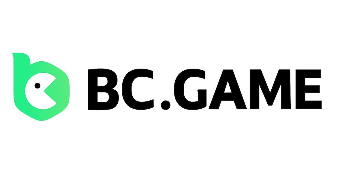 Exploring the Excitement of BC.Game Aviator Crash Game