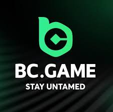 Exploring the Excitement of BC.Game Aviator Crash Game