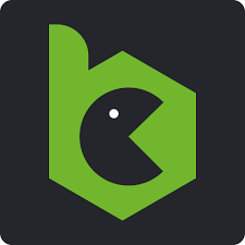 Guide to BC.Game Registration Step-by-Step Process Guide to BC.Game Registration Step-by-Step Process