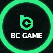 How to Easily Register on BC.Game A Step-by-Step Guide How to Easily Register on BC.Game A Step-by-Step Guide