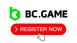 How to Easily Register on BC.Game A Step-by-Step Guide How to Easily Register on BC.Game A Step-by-Step Guide