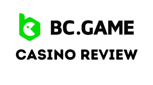 The Future of Online Gaming Understanding BC.Game JB Coin The Future of Online Gaming Understanding BC.Game JB Coin