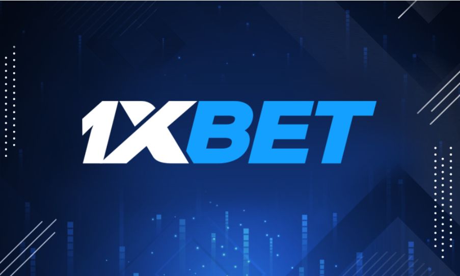 1xBet Download APP - Get the Latest Betting Experience