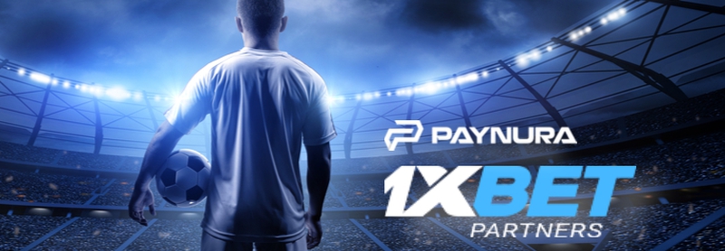 1xBet Download APP - How to Access Your Favorite Betting Platform