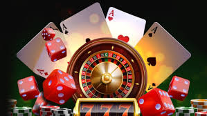 Alano Bet La Plataforma de Apuestas que Estabas Esperando