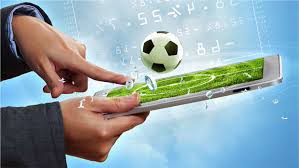 Apuestas de Fútbol Estrategias y Consejos para Aumentar tus Ganancias
