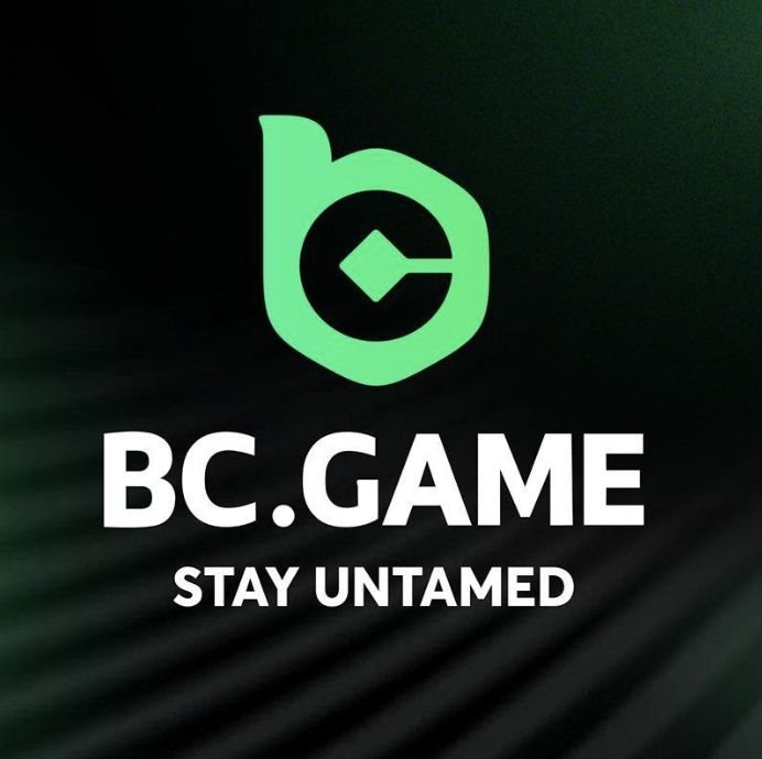 BC.Game آن لائن کیسینو اعلیٰ آن لائن گیمنگ کا تجربہ BC.Game آن لائن کیسینو اعلیٰ آن لائن گیمنگ کا تجربہ