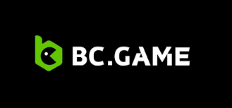 BC.Game آن لائن کیسینو اعلیٰ آن لائن گیمنگ کا تجربہ BC.Game آن لائن کیسینو اعلیٰ آن لائن گیمنگ کا تجربہ