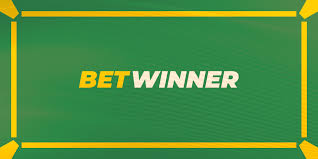 Betwinner Bonus Codes Your Guide to Maximizing Online Betting