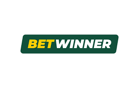 Betwinner Bonus Codes Your Guide to Maximizing Online Betting