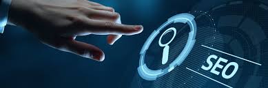 Безопасные SEO ссылки Как создать качественный профиль ссылок Безопасные SEO ссылки Как создать качественный профиль ссылок