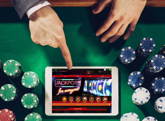 Discover Casino XO UK Your Ultimate Gaming Destination -178120155 Discover Casino XO UK Your Ultimate Gaming Destination -178120155