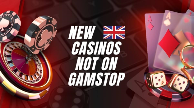 Discover Exciting New Non Gamstop Casino Sites -1832571388 Discover Exciting New Non Gamstop Casino Sites -1832571388