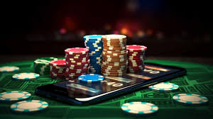 Discover Online Casino Jokabet Your Ultimate Gaming Destination Discover Online Casino Jokabet Your Ultimate Gaming Destination