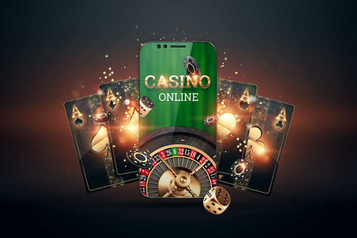 Discover the Best Casino Sites with Loyalty Programs -380423499 Discover the Best Casino Sites with Loyalty Programs -380423499