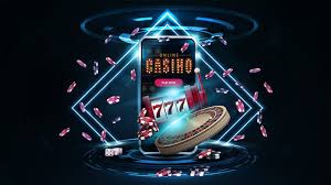 Discover the Best Online Casino Sites in the UK Discover the Best Online Casino Sites in the UK