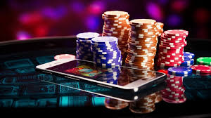 Discover the Best Online Casino Sites in the UK Discover the Best Online Casino Sites in the UK
