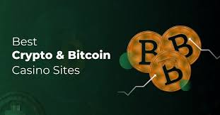 Discover the Best Slots from Around the World 2074059111 Discover the Best Slots from Around the World 2074059111