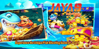 Discover the Exciting World of Joya9 Pragmatic Play Live New Features and Innovations Discover the Exciting World of Joya9 Pragmatic Play Live New Features and Innovations