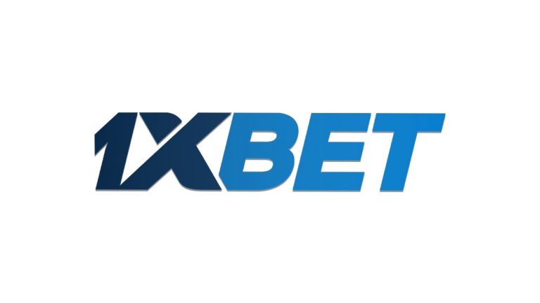 Experience Online Betting with 1xBet Korea Desktop 1265920142 Experience Online Betting with 1xBet Korea Desktop 1265920142