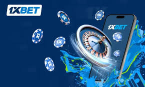 Experience Online Betting with 1xBet Korea Desktop 1203905095 Experience Online Betting with 1xBet Korea Desktop 1203905095