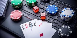Experience the Best Online Casino Your Guide to Winning Big -1668165013