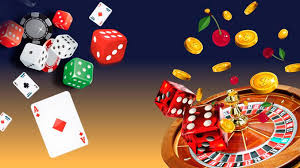 Experience the Thrill at Kinghills Online Casino UK Experience the Thrill at Kinghills Online Casino UK