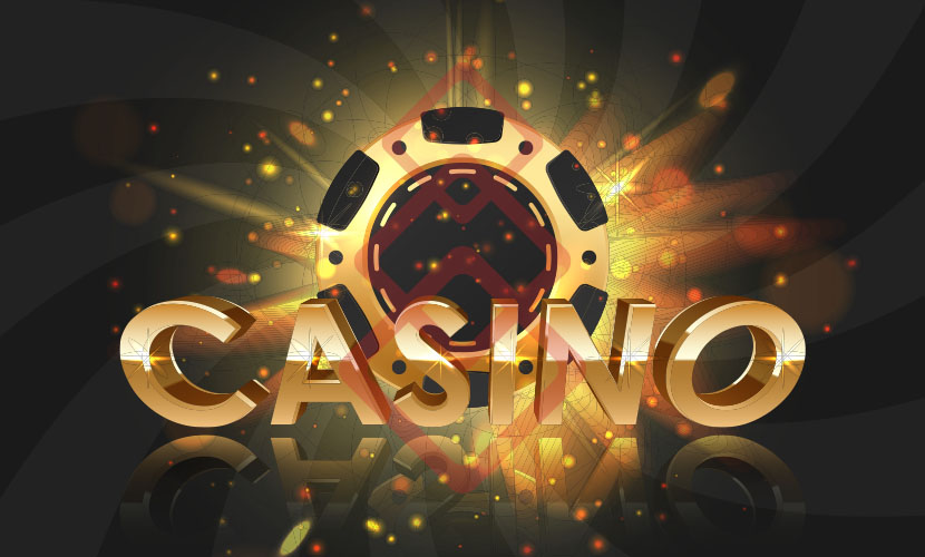 Experience the Thrill of Casino Lucky Carnival UK -547233967 Experience the Thrill of Casino Lucky Carnival UK -547233967