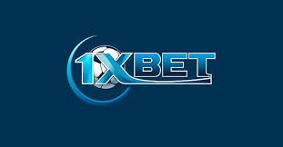 Experience the Thrill with 1xBet App Your Ultimate Betting Companion Experience the Thrill with 1xBet App Your Ultimate Betting Companion