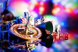 Explore the Excitement of Richy Reels Casino & Sportsbook Explore the Excitement of Richy Reels Casino & Sportsbook