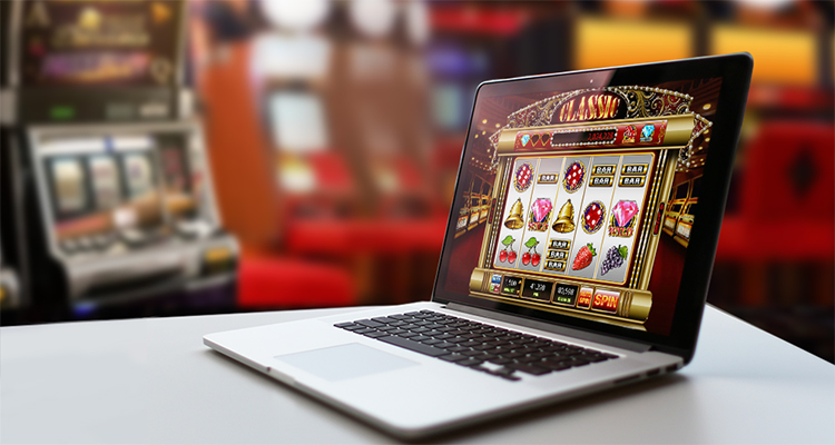 Explore the Exciting World of Dexsport Casino & Sportsbook -141216483 Explore the Exciting World of Dexsport Casino & Sportsbook -141216483