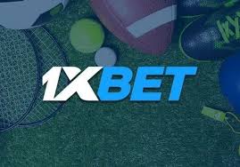 Explore the Thrills of 1xBet Thailand Casino Explore the Thrills of 1xBet Thailand Casino