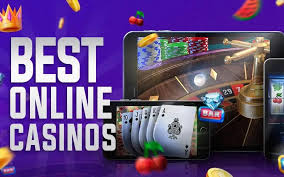 Exploring Online Casino Jackpot Trends in 2023 -1666350982 Exploring Online Casino Jackpot Trends in 2023 -1666350982