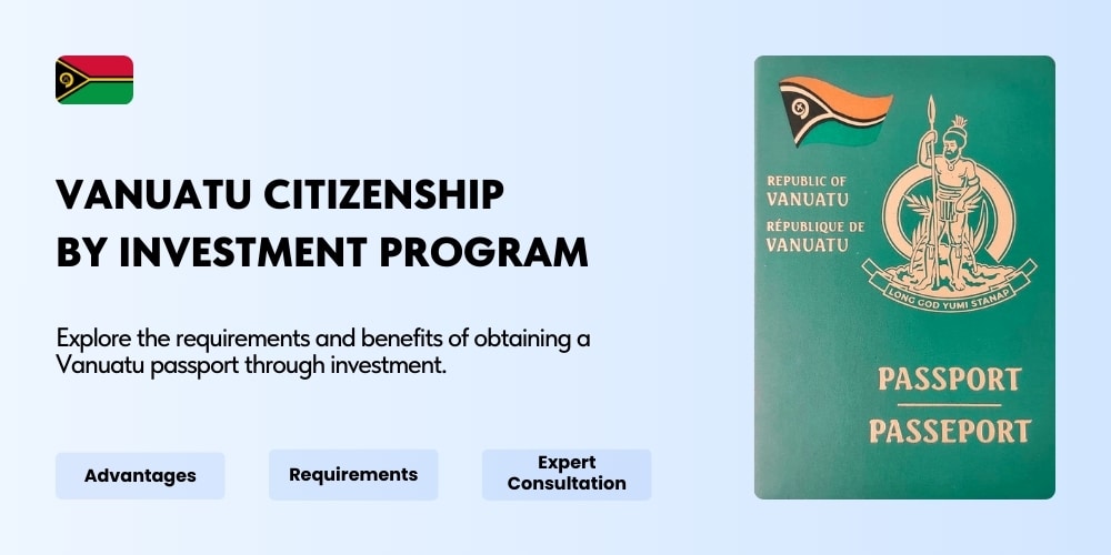 Exploring the Cheapest Citizenship by Investment Options in 2026 -2144557685 Exploring the Cheapest Citizenship by Investment Options in 2026 -2144557685