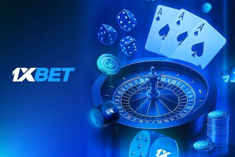 Exploring the Features and Benefits of the 1xBet App -1491452451 Exploring the Features and Benefits of the 1xBet App -1491452451