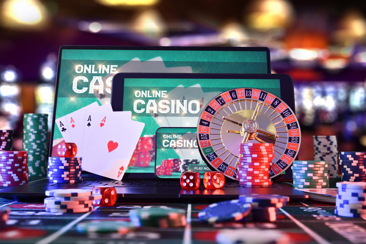 Hitnspin Casino - Jouw Beste Kans op Winnen Hitnspin Casino - Jouw Beste Kans op Winnen