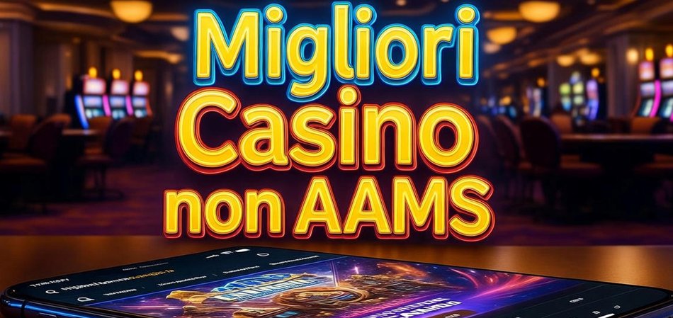 I Migliori Siti di Scommesse Americani Guida Completa -1977048123