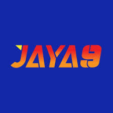 Jaya9 Bet App A Comprehensive Guide for Beginners Jaya9 Bet App A Comprehensive Guide for Beginners