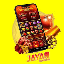 Jaya9 bKash Withdrawals A Complete Guide Jaya9 bKash Withdrawals A Complete Guide