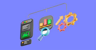 Обратные ссылки как они влияют на SEO и как их использовать правильно Обратные ссылки как они влияют на SEO и как их использовать правильно