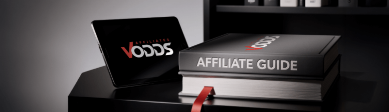 Онлайн ставки на керлінг Все, що потрібно знати Онлайн ставки на керлінг Все, що потрібно знати