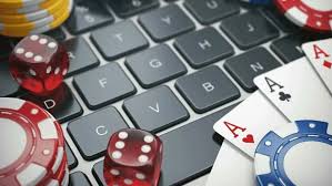 Smart Innovations The Role of AI in Online Casinos Smart Innovations The Role of AI in Online Casinos