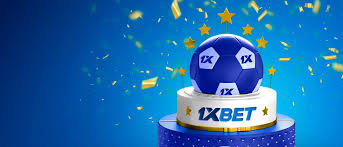 The Ultimate Guide to the 1xBet App Features, Benefits, and More -1404061513 The Ultimate Guide to the 1xBet App Features, Benefits, and More -1404061513