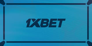 The Ultimate Guide to the 1xBet App Features, Benefits, and More -1404061513 The Ultimate Guide to the 1xBet App Features, Benefits, and More -1404061513