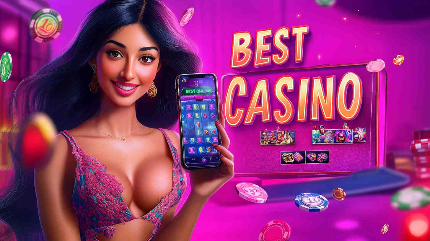 The World of 7c77 A Deep Dive into Innovation and Connectivity The World of 7c77 A Deep Dive into Innovation and Connectivity