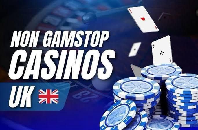 Top Betting Sites Not on GamStop Explore Your Options 1112471798 Top Betting Sites Not on GamStop Explore Your Options 1112471798