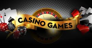 Top Casino Sites for Weekend Fun -268750311 Top Casino Sites for Weekend Fun -268750311