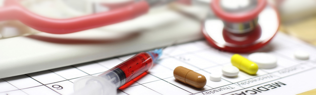 Tretinoin krém Účinná liečba akné a vrások Tretinoin krém Účinná liečba akné a vrások